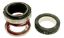 PUMP SEAL- U109047 AS380 STARITE U109047 AS-380