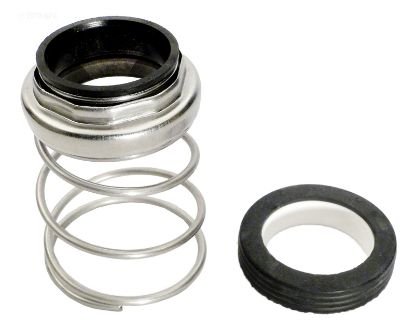 PUMP SEAL - U109220 AS381 STARITE U109220 AS-381