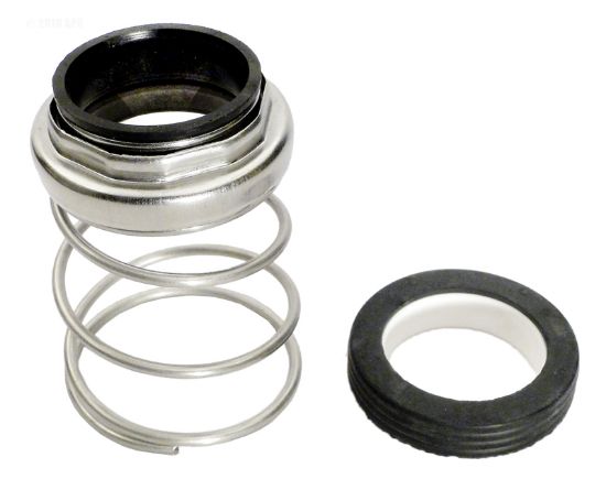 PUMP SEAL - U109220 AS381 STARITE U109220 AS-381