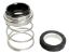 PUMP SEAL - U109220 AS381 STARITE U109220 AS-381
