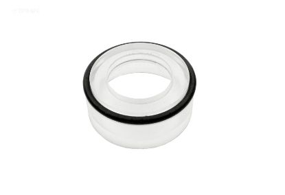 SPX1500KA SEAL CUP ONLY AS4702SH HAYWARD SPX1500KA SEAL CUP  AS-4702SH