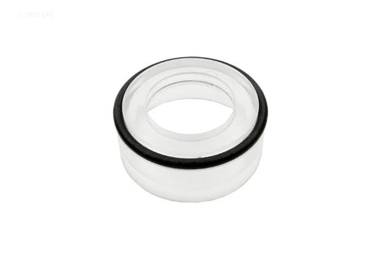 SPX1500KA SEAL CUP ONLY AS4702SH HAYWARD SPX1500KA SEAL CUP  AS-4702SH