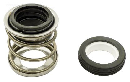 PUMP SEAL-U109170 W/CUP AS703 STARITE U109170 U CUP STYLE AS-703