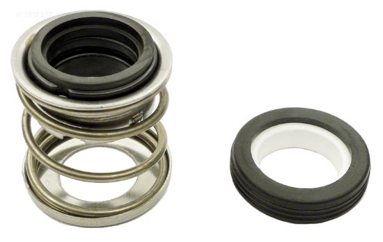 PUMP SEAL-U109170 W/CUP AS703 STARITE U109170 U CUP STYLE AS-703