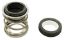 PUMP SEAL-U109170 W/CUP AS703 STARITE U109170 U CUP STYLE AS-703
