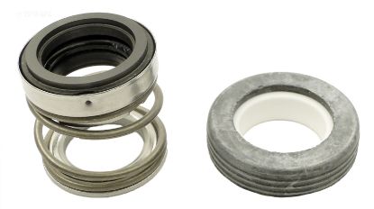 PUMP SEAL-10120301 JACUZI AS877 JACUZZI 10120301 APCAS877