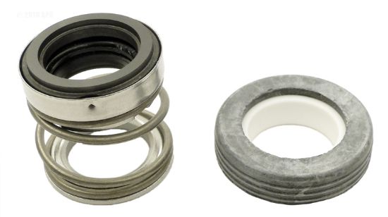 PUMP SEAL-10120301 JACUZI AS877 JACUZZI 10120301 APCAS877