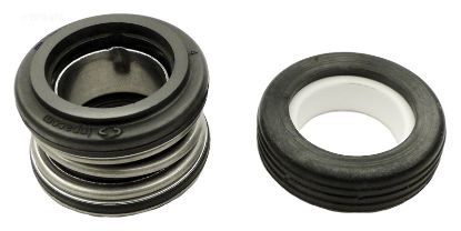 PUMP SEAL AS972 ALADDIN AS851 JACUZZI 10139004 10150209 USE  APCAS972