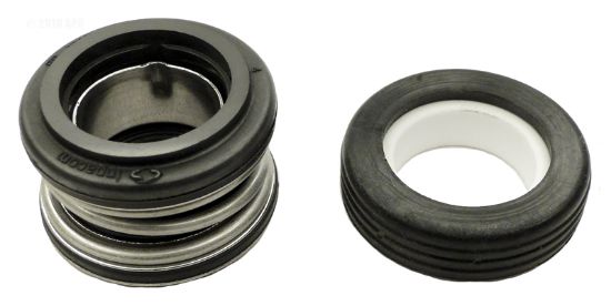 PUMP SEAL AS972 ALADDIN AS851 JACUZZI 10139004 10150209 USE  APCAS972