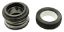 PUMP SEAL AS972 ALADDIN AS851 JACUZZI 10139004 10150209 USE  APCAS972