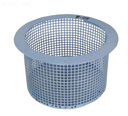 43050707 METAL JAC.BASKET B-113