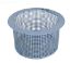 43050707 METAL JAC.BASKET B-113