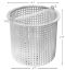 PUMP BASKET PENTAIR / PACFAB HYDRO PUMP 790 353312 POWDER  B-170