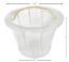 SKIMMER BASKET PENTAIR / AMERICAN ADMIRAL S20 85014500  B-200