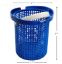 PUMP BASKET AQUAFLO / PREMIER 5IN / STARITE / SWIMRITE  B-33