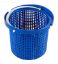 STARITE PUMP 6IN BASKET PLASTIC P5 B-34