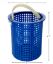 PUMP BASKET PENTAIR / PACFAB HYDRO PUMP 560 7082 POWDER  B-44