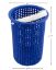 PUMP BASKET PENTAIR / PACFAB HYDRO PUMP 700P2L 7081 POWDER  B-45