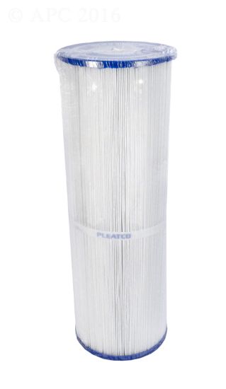 CARTRIDGE 5IN X 14 11/16IN 50 SQ FT POX50IN ONYX AQUATEMP  POX50-IN