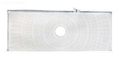 24IN X 9IN ANTHONY DE GRID 25050 FC9720 FG2409 APCFG2409  APCFGR10