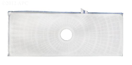 24IN X 9IN ANTHONY DE GRID 25050 FC9720 FG2409 APCFG2409  APCFGR10