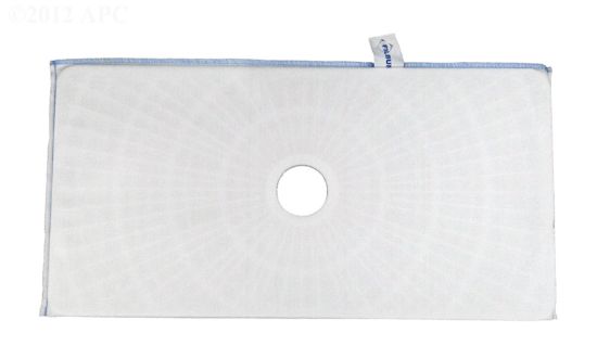 24IN X 12IN ANTHONY DE GRID 25052 FC9730 FG2412 APCFG2412  APCFGR11