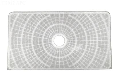 24IN X 13 1/2IN ANTHONY DE GRID 17564 FC9740 FG2413  APCFGR12