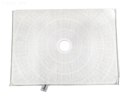 24IN X 17 3/4IN ANTHONY DE GRID 17565 FC9750 FG2417  APCFGR13