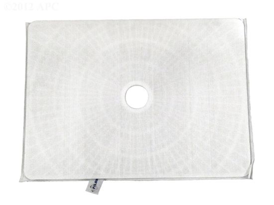 24IN X 17 3/4IN ANTHONY DE GRID 17565 FC9750 FG2417  APCFGR13