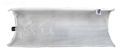 31 3/4IN PREMIER DE GRID 23-784 FC9650 FG1060 APCFG1060  FG-1060