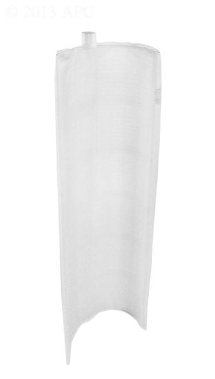 37 3/4IN PREMIER DE GRID 23-785 FC9660 FG1072 APCFG1072  FG-1072