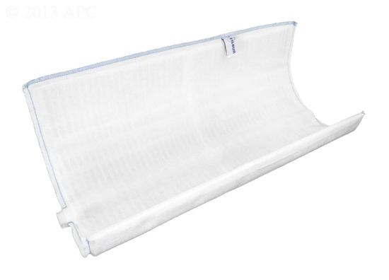 24IN DE FULL GRID 48 SQ FT ASTRAL HAYWARD JANDY FC9340  APCFGR3