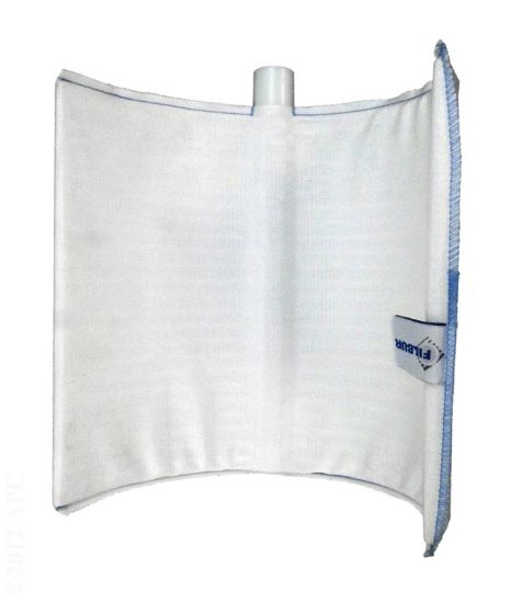 12IN PUREX DE GRID 074922 FC9220 FG1224 APCFG1224 SINGLE  APCFGR30