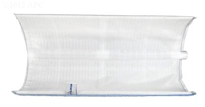 24IN PUREX DE GRID 074924 FC9240 FG1248 APCFG1248 SINGLE  APCFGR32