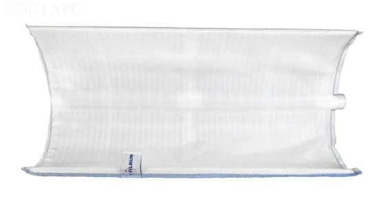 24IN PUREX DE GRID 074924 FC9240 FG1248 APCFG1248 SINGLE  APCFGR32