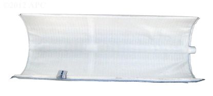 30IN PUREX DE GRID 074925 FC9250 FG1260 APCFG1260 SINGLE  APCFGR33