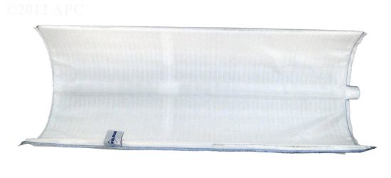 30IN PUREX DE GRID 074925 FC9250 FG1260 APCFG1260 SINGLE  APCFGR33