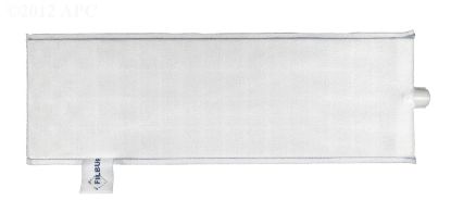 18IN X 5IN RECT STARITE DE GRID 239000031 APCFG3005 CENTER  APCFGR40