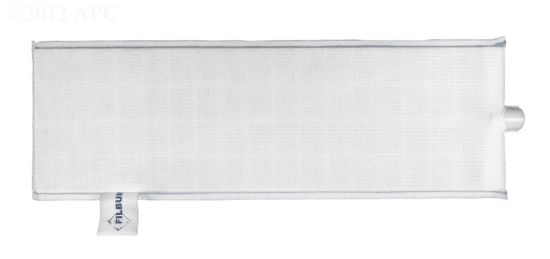 18IN X 5IN RECT STARITE DE GRID 239000031 APCFG3005 CENTER  APCFGR40