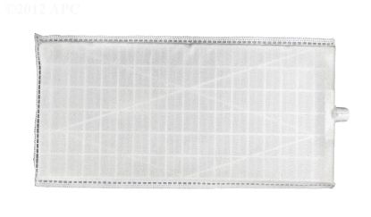 18IN X 8 5/16IN RECT STARITE DE GRID 239000141 APCFG3008  APCFGR41