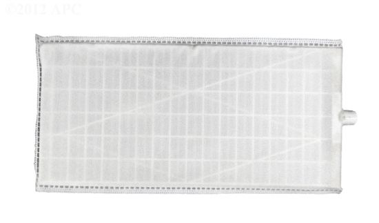 18IN X 8 5/16IN RECT STARITE DE GRID 239000141 APCFG3008  APCFGR41