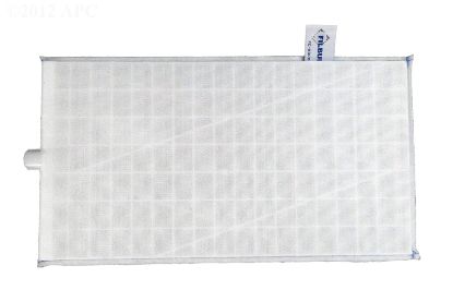 18IN X 9 11/16IN RECT STARITE DE GRID 239001173 APCFG3009  APCFGR42