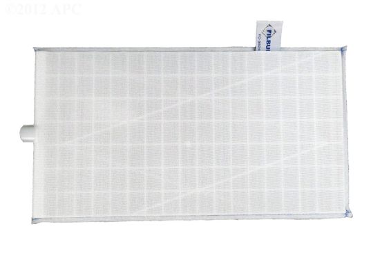 18IN X 9 11/16IN RECT STARITE DE GRID 239001173 APCFG3009  APCFGR42