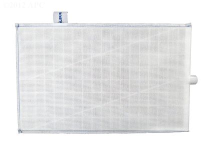 18IN X 11IN RECT STARITE DE GRID 239000032 APCFG3011 CENTER  APCFGR43