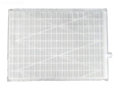 18IN X 12 7/16IN RECT STARITE DE GRID 239001171 APCFG3912  APCFGR46