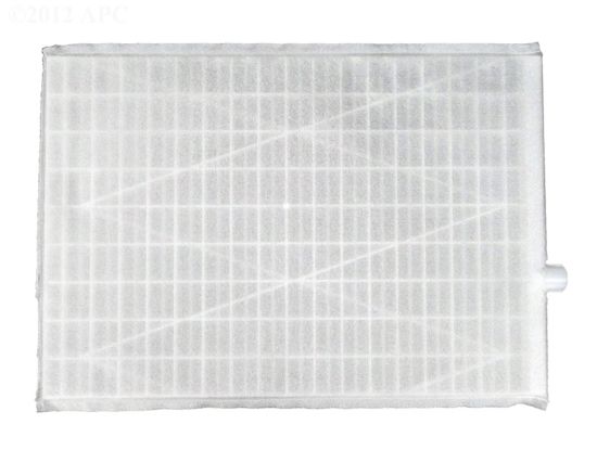 18IN X 12 7/16IN RECT STARITE DE GRID 239001171 APCFG3912  APCFGR46