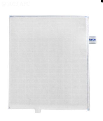 18IN X 13 3/16IN RECT STARITE DE GRID 239001170 APCFG3913  APCFGR47