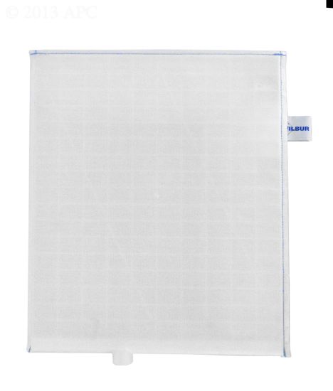 18IN X 13 3/16IN RECT STARITE DE GRID 239001170 APCFG3913  APCFGR47