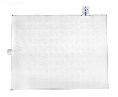 18IN X 13 3/4IN RECT STARITE DE GRID 239000052 APCFG3013  APCFGR48