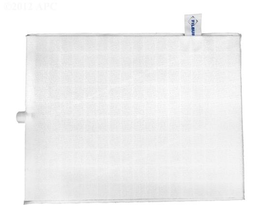 18IN X 13 3/4IN RECT STARITE DE GRID 239000052 APCFG3013  APCFGR48